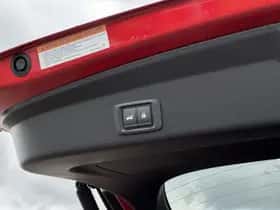 Mitsubishi Outlander (2026) thumbnail 25
