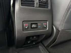 Mitsubishi Outlander (2026) thumbnail 26