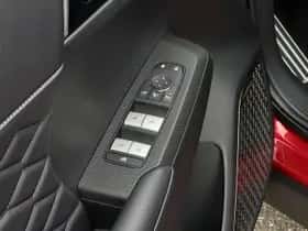 Mitsubishi Outlander (2026) thumbnail 27
