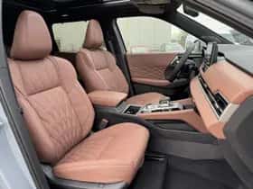Mitsubishi Outlander (2026) thumbnail 11