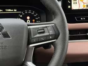 Mitsubishi Outlander (2026) thumbnail 16