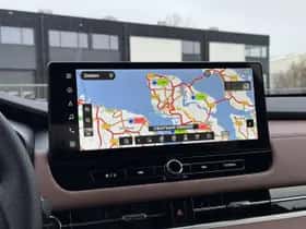 Mitsubishi Outlander (2026) thumbnail 17