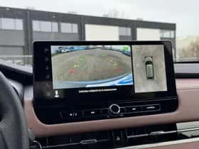 Mitsubishi Outlander (2026) thumbnail 18