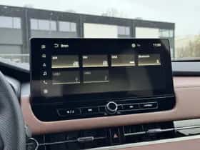 Mitsubishi Outlander (2026) thumbnail 19