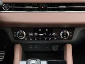 Mitsubishi Outlander (2026) thumbnail 20