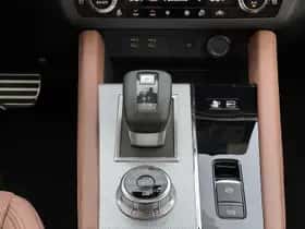 Mitsubishi Outlander (2026) thumbnail 21