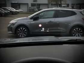 Mitsubishi Outlander (2026) thumbnail 22