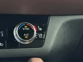 Mitsubishi Outlander (2026) thumbnail 23