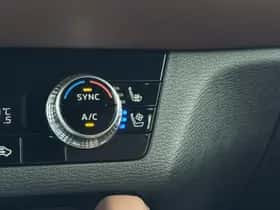 Mitsubishi Outlander (2026) thumbnail 24