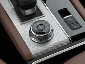Mitsubishi Outlander (2026) thumbnail 25