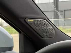 Mitsubishi Outlander (2026) thumbnail 26
