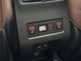 Mitsubishi Outlander (2026) thumbnail 27