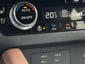 Mitsubishi Outlander (2026) thumbnail 28