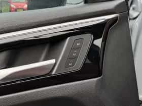 Mitsubishi Outlander (2026) thumbnail 29
