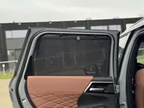 Mitsubishi Outlander (2026) thumbnail 31