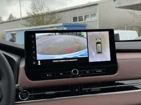 Mitsubishi Outlander (2026) thumbnail 18