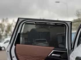 Mitsubishi Outlander (2026) thumbnail 23