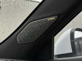 Mitsubishi Outlander (2026) thumbnail 24