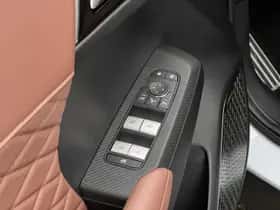 Mitsubishi Outlander (2026) thumbnail 25