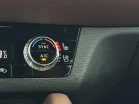 Mitsubishi Outlander (2026) thumbnail 26
