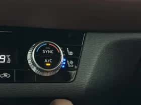 Mitsubishi Outlander (2026) thumbnail 27