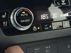 Mitsubishi Outlander (2026) thumbnail 31