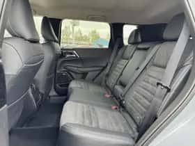 Mitsubishi Outlander (2026) thumbnail 12