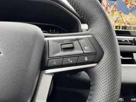 Mitsubishi Outlander (2026) thumbnail 15