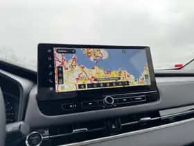 Mitsubishi Outlander (2026) thumbnail 16