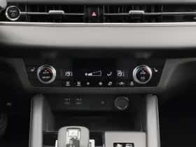 Mitsubishi Outlander (2026) thumbnail 18