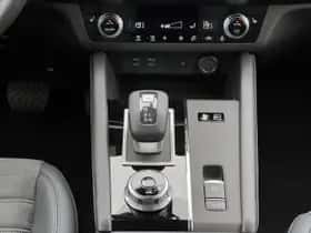 Mitsubishi Outlander (2026) thumbnail 19