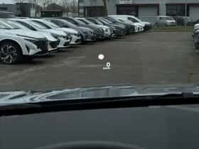 Mitsubishi Outlander (2026) thumbnail 20