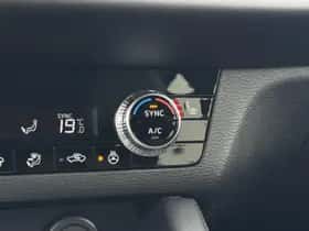 Mitsubishi Outlander (2026) thumbnail 21