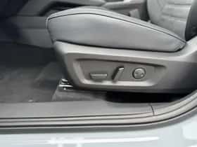 Mitsubishi Outlander (2026) thumbnail 22