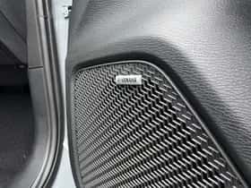 Mitsubishi Outlander (2026) thumbnail 23