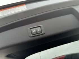 Mitsubishi Outlander (2026) thumbnail 24