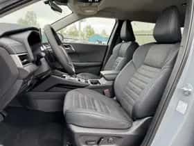 Mitsubishi Outlander (2026) thumbnail 9
