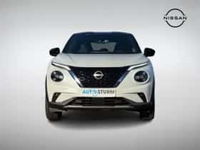 Nissan Juke (2026) thumbnail 2