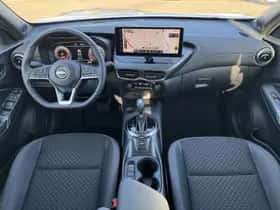 Nissan Juke (2026) thumbnail 13