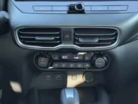 Nissan Juke (2026) thumbnail 18