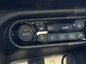 Nissan Juke (2026) thumbnail 20