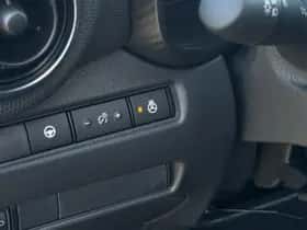 Nissan Juke (2026) thumbnail 21