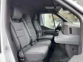 Nissan Interstar (2026) thumbnail 11