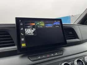 Nissan Interstar (2026) thumbnail 15