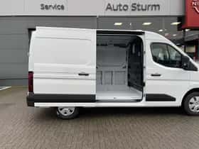 Nissan Interstar (2026) thumbnail 18