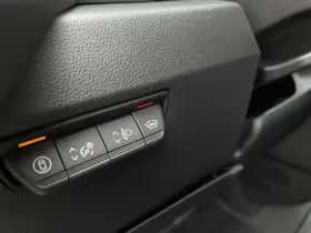 Nissan Interstar (2026) thumbnail 19