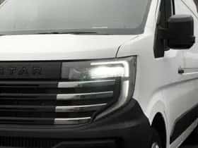 Nissan Interstar (2026) thumbnail 20