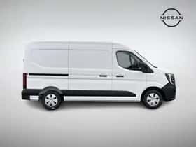 Nissan Interstar (2026) thumbnail 3