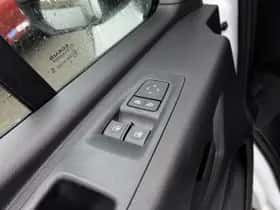 Nissan Interstar (2026) thumbnail 21