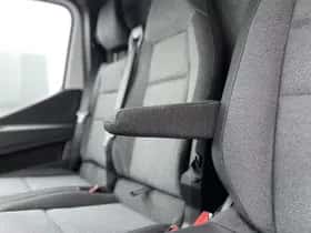 Nissan Interstar (2026) thumbnail 23